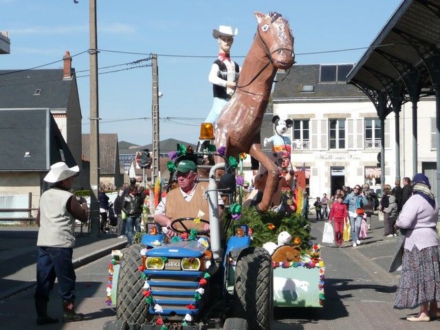 carnaval 01 avril 2012 (54).jpg